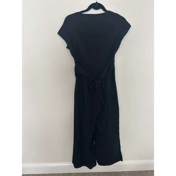 Express Jumpsuit *S* - Picture 3 of 4